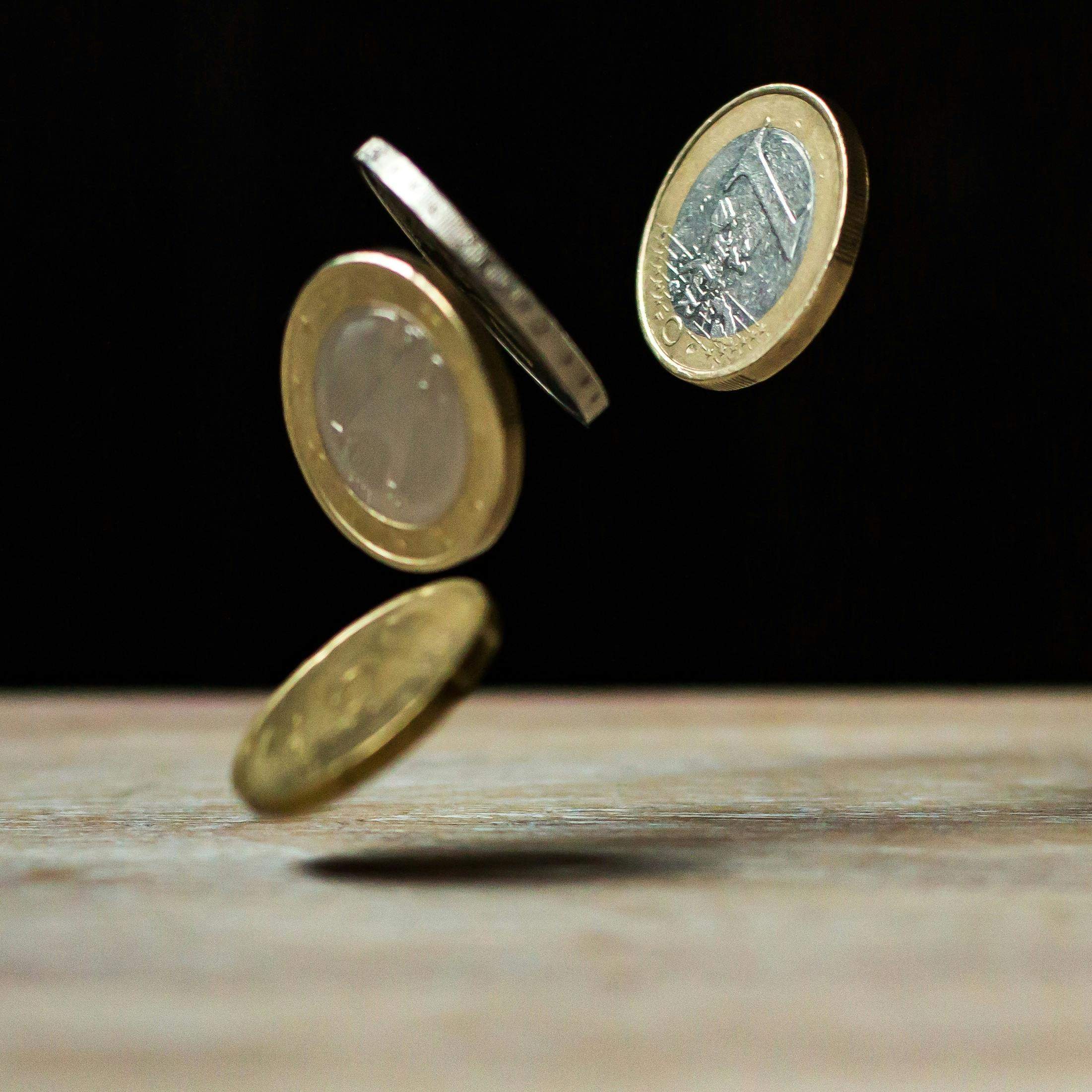 伦敦金价格波动原因_伦敦金市场价格波动因素_国际投资影响分析