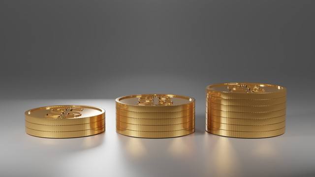 伦敦金价格与国内黄金价格关系_伦敦金价格与黄金投资时机_伦敦金价格波动原因