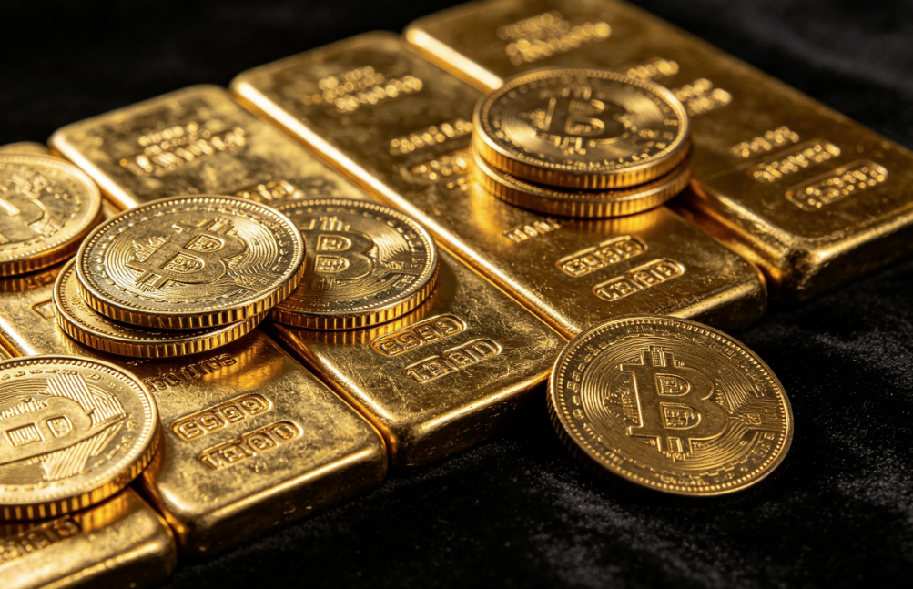 贵金属开户需要多少钱 贵金属开户需要多少钱