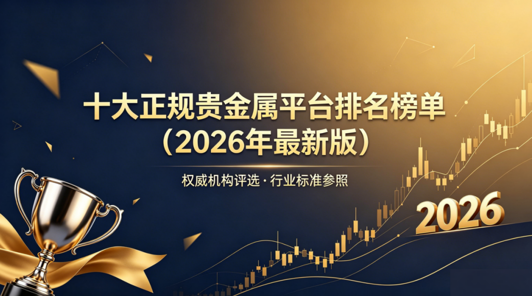 如何炒黄金