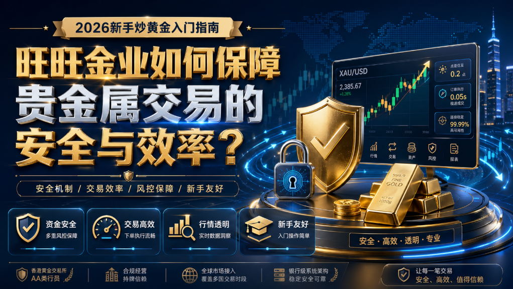 贵金属交易保证金
