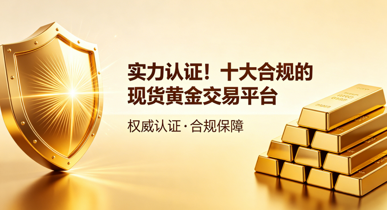 十大合规现货黄金交易平台.png