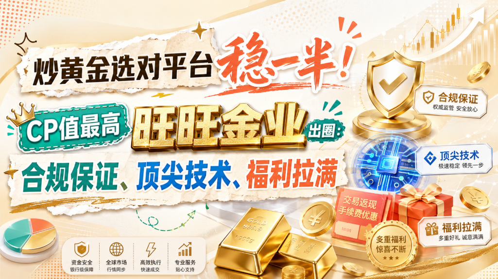 贵金属交易时间是几点