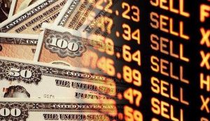 油价初步鉴定，但金价仍承压被动